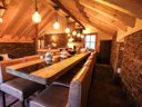 Cliquez pour découvrir toutes les photos de l'ÉTABLISSEMENT ! résidence Chalet Odalys Les Lions Blancs photo 6