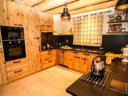 Cliquez pour découvrir toutes les photos de l'ÉTABLISSEMENT ! résidence Chalet Odalys Le Mas Des Neiges photo 3