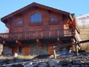 Cliquez pour découvrir toutes les photos de l'ÉTABLISSEMENT ! résidence Chalet Odalys Le Panorama photo 11