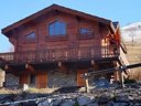 Cliquez pour découvrir toutes les photos de l'ÉTABLISSEMENT ! résidence Chalet Odalys Le Panorama photo 8