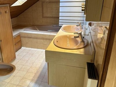 Cliquez pour découvrir toutes les photos de l'HÉBERGEMENT ! chalet - Chalet Odalys Erika photo 4