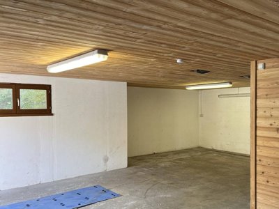Cliquez pour découvrir toutes les photos de l'ÉTABLISSEMENT ! résidence Chalet Odalys Erika photo 8