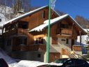 Camping Pas Cher vous présente avec son site Officiel campingpascher.fr, la Résidence Chalet Odalys Erika, située sur la commune de Les 2 Alpes dans le département Isère (Rhône Alpes) en France. La résidence Chalet Odalys Erika vous propose un hébergement de type chalet. L'établissement vous propose un autre type d'hébergement. Découvrez tous nos séjours à petits prix dans la commune et aux alentours de Les 2 Alpes du département : Isère (Rhône Alpes). Piscine couverte, Centre équestre, Court de tennis, Escalade, Rafting, Randonnée, Terrain de beach-volley, Tir à l’arc, Trampoline,... En savoir plus : cliquez-ICI.