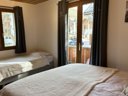 Cliquez pour découvrir toutes les photos de l'ÉTABLISSEMENT ! résidence Chalet Odalys Erika photo 11