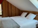 Cliquez pour découvrir toutes les photos de l'HÉBERGEMENT ! chalet - résidence Chalet Odalys Erika photo 10