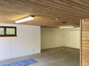 Cliquez pour découvrir toutes les photos de l'HÉBERGEMENT ! chalet - résidence Chalet Odalys Erika photo 5