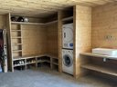 Cliquez pour découvrir toutes les photos de l'ÉTABLISSEMENT ! résidence Chalet Odalys Erika photo 4