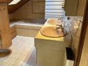 Cliquez pour découvrir toutes les photos de l'ÉTABLISSEMENT ! résidence Chalet Odalys Erika photo 7