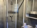 Cliquez pour découvrir toutes les photos de l'ÉTABLISSEMENT ! résidence Chalet Odalys Erika photo 9