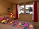Cliquez pour découvrir toutes les photos de l'HÉBERGEMENT ! chalet - résidence Chalet Odalys Levanna Orientale photo 4