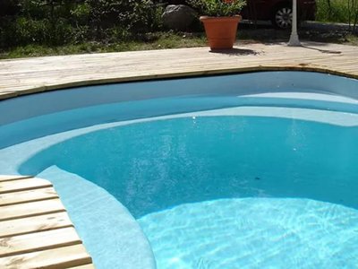 Cliquez pour découvrir toutes les photos de l'ÉTABLISSEMENT ! résidence Chalet Odalys Le Pleynet photo 22