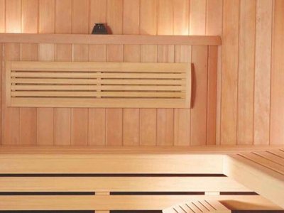 Cliquez pour découvrir toutes les photos de l'ÉTABLISSEMENT ! résidence Chalet Odalys Vieux Logis photo 20