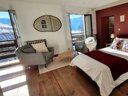 Cliquez pour découvrir toutes les photos de l'ÉTABLISSEMENT ! résidence Chalet Odalys Vieux Logis photo 10