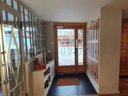 Cliquez pour découvrir toutes les photos de l'ÉTABLISSEMENT ! résidence Chalet Odalys Vieux Logis photo 11