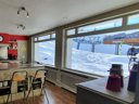 Cliquez pour découvrir toutes les photos de l'ÉTABLISSEMENT ! résidence Chalet Odalys Vieux Logis photo 2