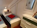 Cliquez pour découvrir toutes les photos de l'HÉBERGEMENT ! chalet - résidence Chalet Odalys Vieux Logis photo 7