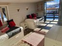 Cliquez pour découvrir toutes les photos de l'ÉTABLISSEMENT ! résidence Chalet Odalys Vieux Logis photo 3