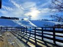 Cliquez pour découvrir toutes les photos de l'ÉTABLISSEMENT ! résidence Chalet Odalys Vieux Logis photo 4