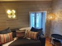 Cliquez pour découvrir toutes les photos de l'ÉTABLISSEMENT ! résidence Chalet Odalys Vieux Logis photo 7
