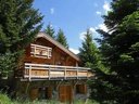 résidence Chalet Odalys Les Alpages photo 6