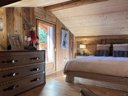 résidence Chalet Odalys Les Alpages photo 7