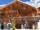 Cliquez pour découvrir toutes les photos de l'ÉTABLISSEMENT ! résidence Chalet Odalys Mélusine photo 3