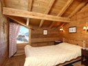 Cliquez pour découvrir toutes les photos de l'ÉTABLISSEMENT ! résidence Chalet Odalys Mélusine photo 6