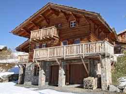 Camping Pas Cher vous présente avec son site Officiel campingpascher.fr, la Résidence Chalet Odalys Mélusine, située sur la commune de L'alpe D'huez dans le département Isère (Rhône Alpes) en France. La résidence Chalet Odalys Mélusine vous propose un hébergement de type chalet. L'établissement vous propose un autre type d'hébergement. Découvrez tous nos séjours à petits prix dans la commune et aux alentours de L'alpe D'huez du département : Isère (Rhône Alpes).... En savoir plus : cliquez-ICI.