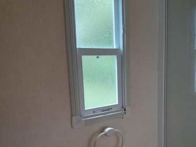 Cliquez pour découvrir toutes les photos de l'HÉBERGEMENT ! mobil-home - L'Échapée Verte photo 6