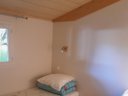 chalet - camping L'Échapée Verte photo 5