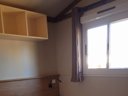 Cliquez pour découvrir toutes les photos de l'HÉBERGEMENT ! chalet - camping L'Échapée Verte photo 7