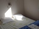 mobil-home - camping L'Échapée Verte photo 7