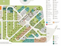 Camping Pas Cher vous présente avec son site Officiel campingpascher.fr, le Camping L'Échapée Verte classé 3 étoiles, situé sur la commune de Pleaux dans le département Cantal (Auvergne) en France. Le camping L'Échapée Verte, vous présente un hébergement de type chalet de 30 m² et télévision. Le camping L'Échapée Verte vous propose du sam. 04 avril au sam. 11 avril 2026 pour 7 nuits à 264€. Cette location propose 149 dates différentes pour réserver votre séjour. Découvrez également les 8 autres gammes d'hébergements du camping. Piscine chauffée, Piscine extérieure, Animation enfants, Animations familiales, Aire de jeux enfants, Baby-foot, Court de tennis, Ping-pong, Pétanque, Terrain de football, Épicerie,... En savoir plus : cliquez-ICI.