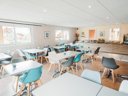 Cliquez pour découvrir toutes les photos de l'ÉTABLISSEMENT ! résidence Domaine De La Vallée D'Ax - Vacancéole photo 10