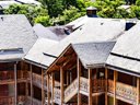Cliquez pour découvrir toutes les photos de l'ÉTABLISSEMENT ! résidence Domaine De La Vallée D'Ax - Vacancéole photo 11