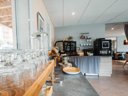 Cliquez pour découvrir toutes les photos de l'ÉTABLISSEMENT ! résidence Domaine De La Vallée D'Ax - Vacancéole photo 3