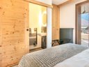 Cliquez pour découvrir toutes les photos de l'HÉBERGEMENT ! appartement - résidence Les Hauts De Vaujany - Vacancéole photo 2