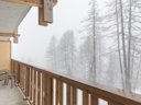Cliquez pour découvrir toutes les photos de l'HÉBERGEMENT ! appartement - résidence Odalys Collection L'Ecrin De Vars photo 3