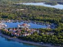 Cliquez pour découvrir toutes les photos de l'HÉBERGEMENT ! appartement - résidence Amadria Park Šibenik photo 7