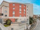 établissement Appart'Hôtel Paris Quai De Marne - Vacancéole photo 5