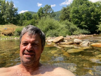 Cliquez pour découvrir toutes les photos de l'ÉTABLISSEMENT ! camping Des Deux Séquoias photo 10