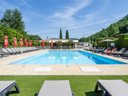 camping Porte De Provence photo 10