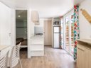 Cliquez pour découvrir toutes les photos de l'HÉBERGEMENT ! mobil-home - camping Porte De Provence photo 3