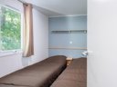 Cliquez pour découvrir toutes les photos de l'HÉBERGEMENT ! mobil-home - camping Porte De Provence photo 5