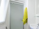 Cliquez pour découvrir toutes les photos de l'HÉBERGEMENT ! mobil-home - camping Porte De Provence photo 7