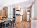 Cliquez pour découvrir toutes les photos de l'HÉBERGEMENT ! mobil-home - camping Porte De Provence photo 4
