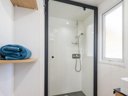 Cliquez pour découvrir toutes les photos de l'HÉBERGEMENT ! mobil-home - camping Porte De Provence photo 7