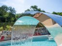 camping Porte De Provence photo 6