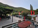 camping Porte De Provence photo 8