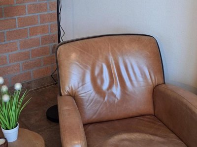 Cliquez pour découvrir toutes les photos de l'HÉBERGEMENT ! appartement - Charmecamping & Appartementen De Regge-Vallei photo 2